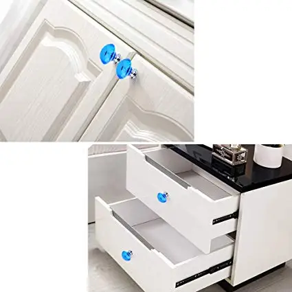 61sgWmugpxL._SX425_