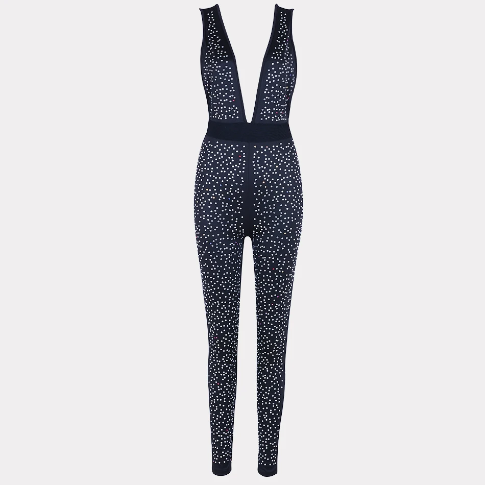 Adyce-2018-Elegant-Beads-Embellished-Jumpsuit-Sexy-Deep-V-Neck-Sleeveless-Celebrity-Night-Club-Party-Women