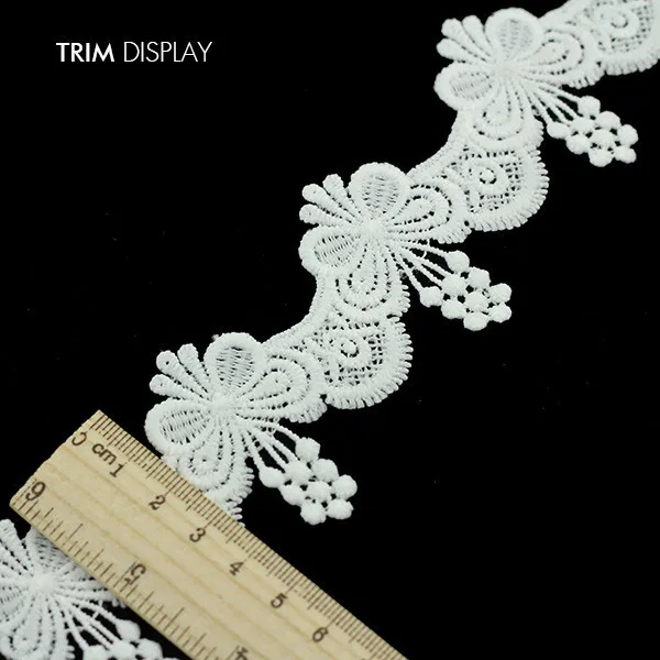 lace trim 967 (3)