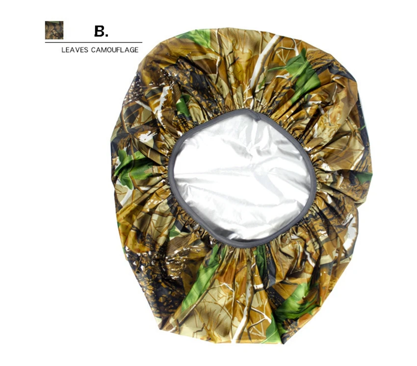 3981744967_34131929315