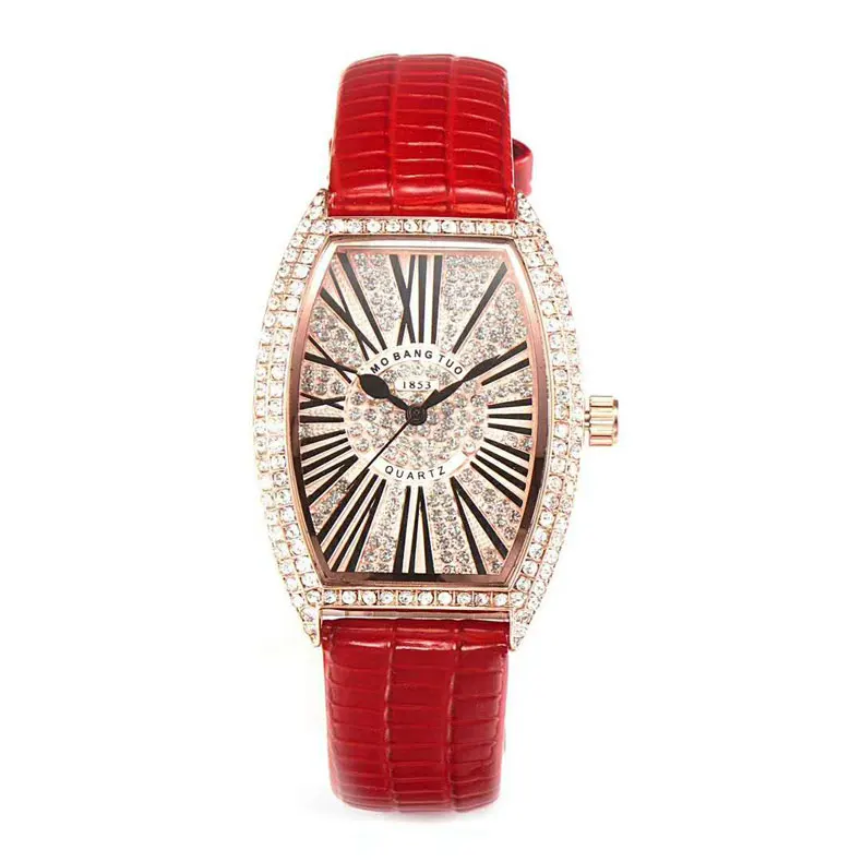 High Quality Fashion Top Brand Luxury Watch Women Fully Diamond Women Watches Quartz Wrist Watch For Women relojes para mujer High Quality Fashion Top Brand Luxury Watch Women Fully Diamond Women Watches Quartz Wrist Watch For Women relojes para mujer