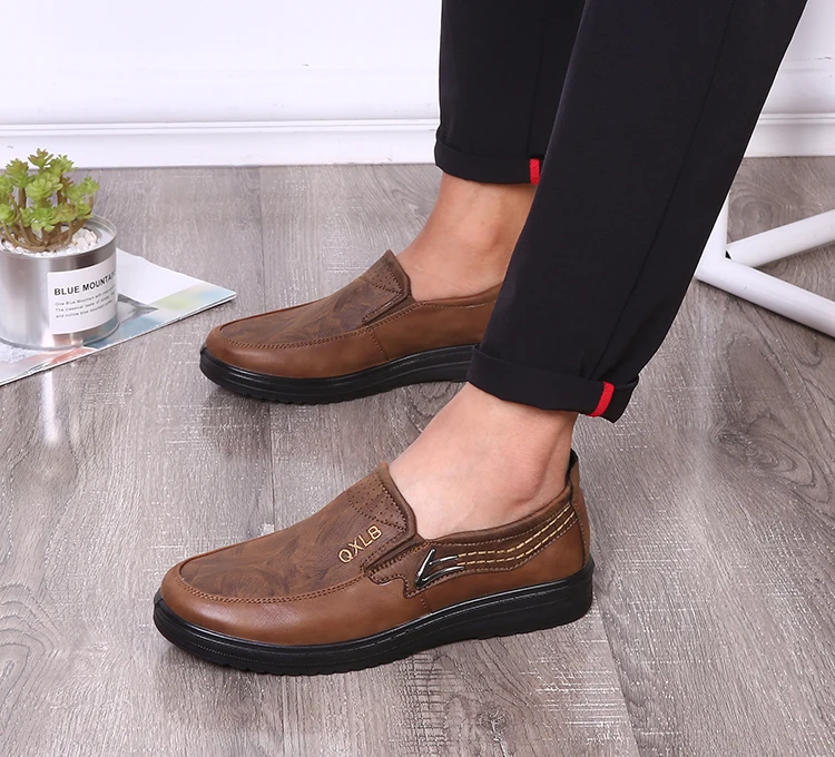 mens shoes (12)