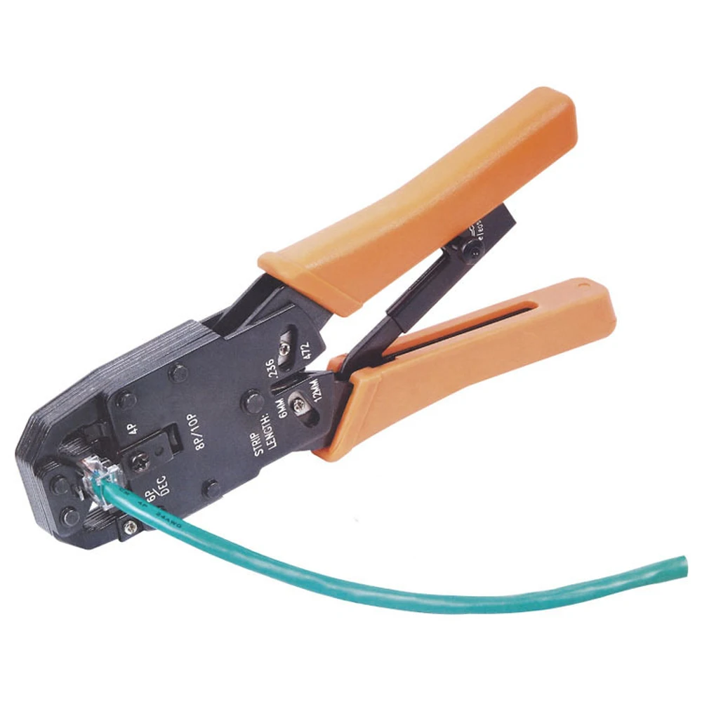 зажим для интернет провода. Rj45 обжим 1гб. зажим для интернет провода. инструмент обжимной lanmaster twt-cri-568r. кримпер для обжима интернет кабеля rj-45.