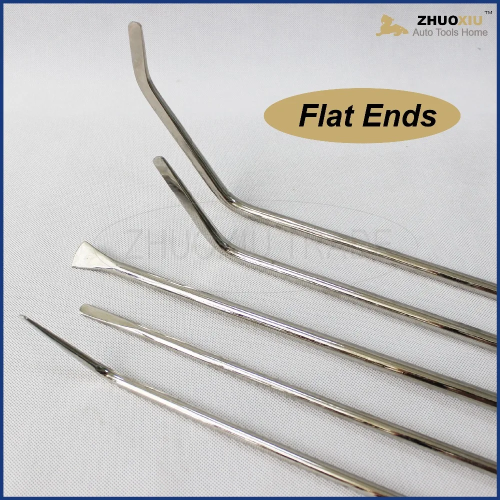 ROD-F005WD-5