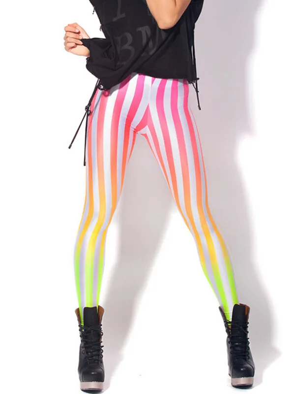 1921459154_771596114