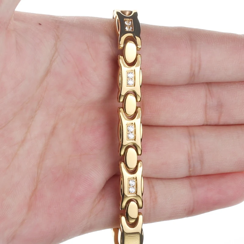 10250 Magnetic Bracelet _8