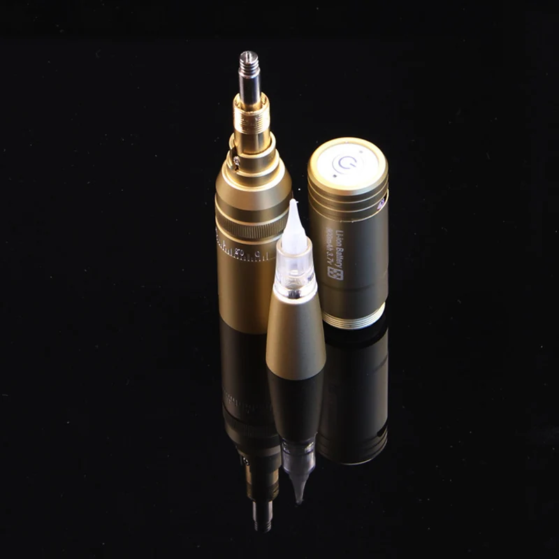XIM011B
