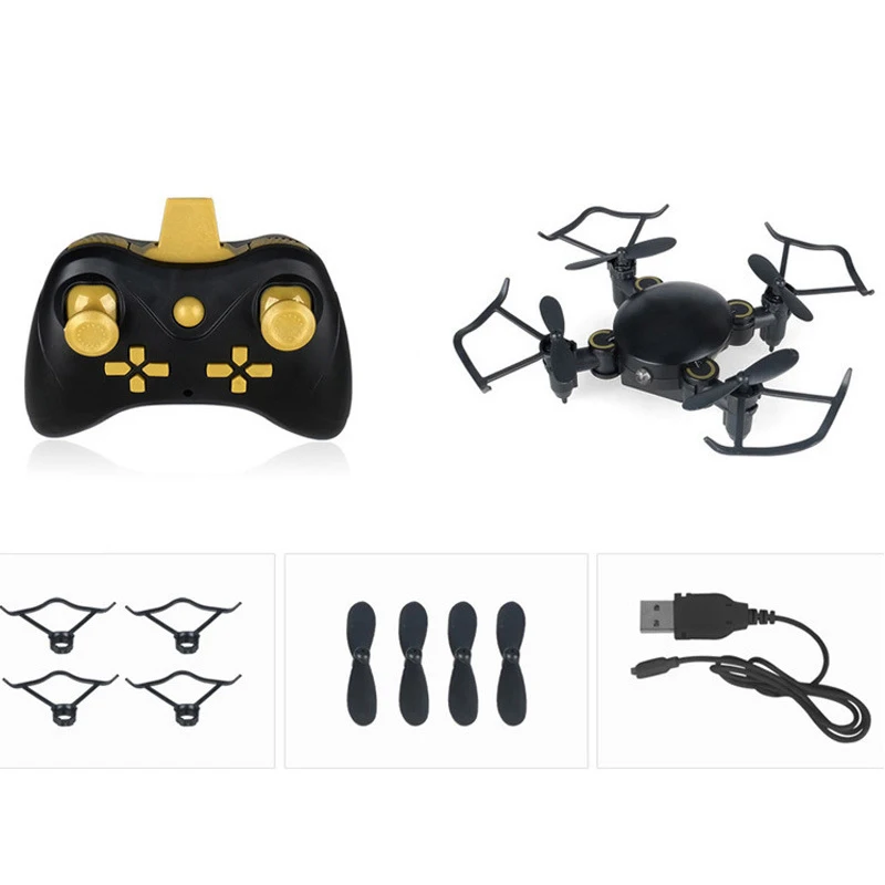 Drones With Camera HD RC Quadrocopter Wifi FPV Selfie High Hold Mode Easy to Operate Mini Pocket Dron Foldable Helicopter toys Drones With Camera HD RC Quadrocopter Wifi FPV Selfie High Hold Mode Easy to Operate Mini Pocket Dron Foldable Helicopter toys