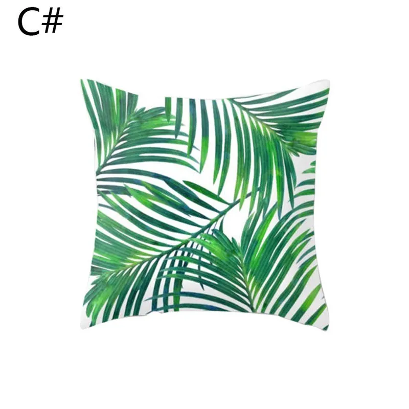 Pillow Case3