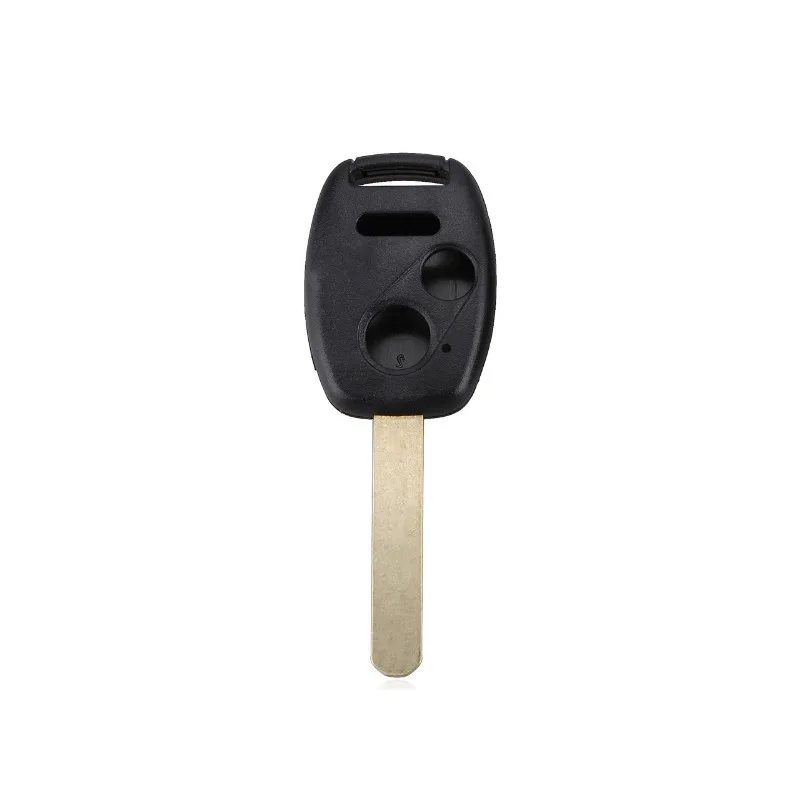 A48