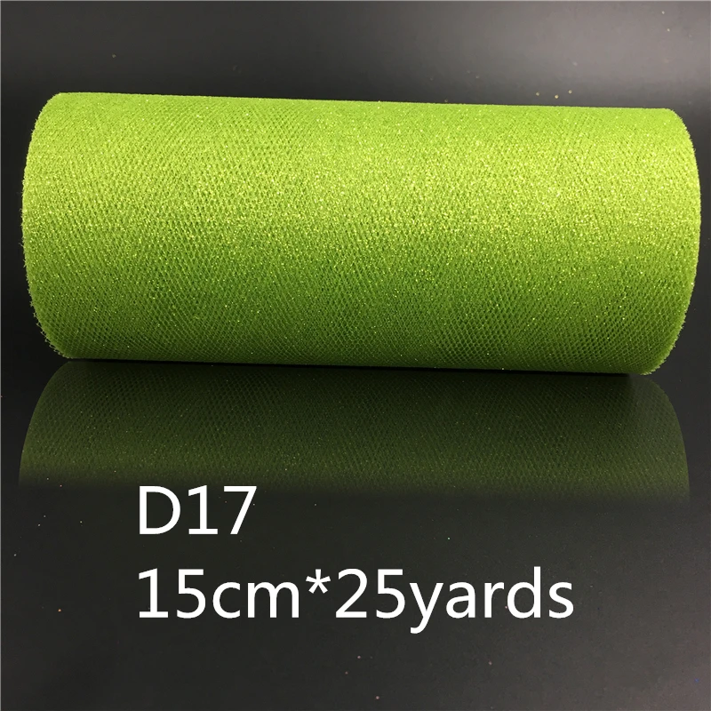 D00017