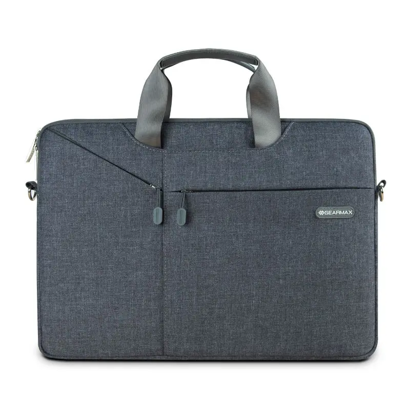 macbook air 13