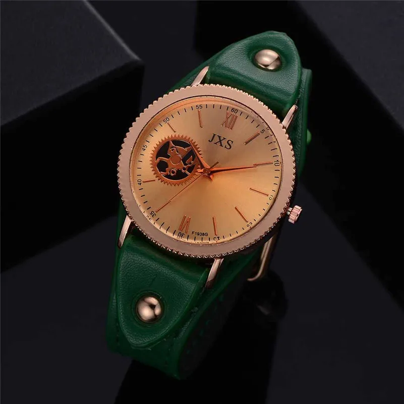 ZOY90531920GN_0456171593474370824