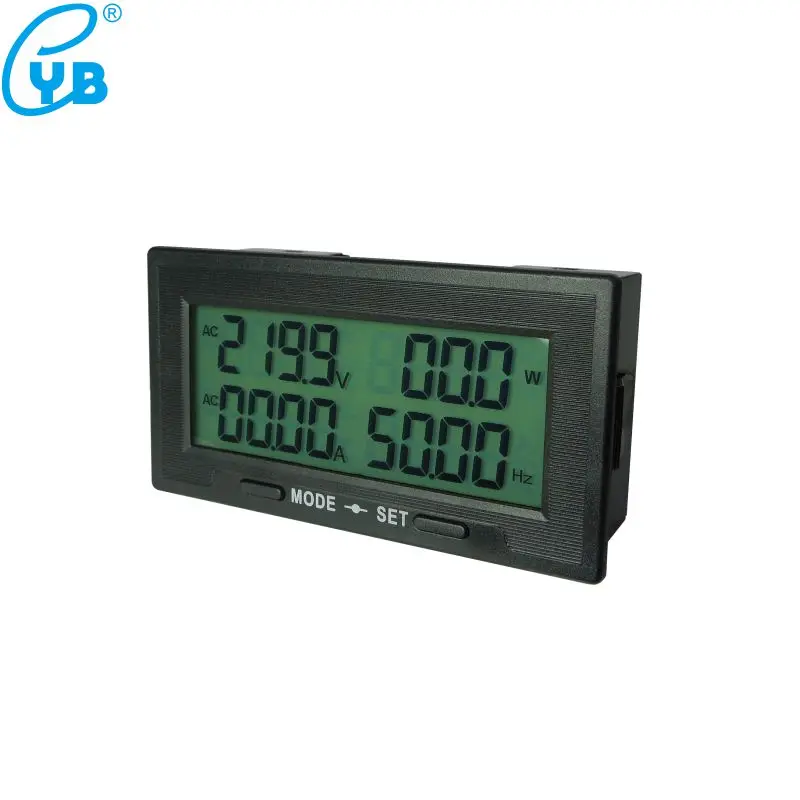 YB5140DM-Z-3