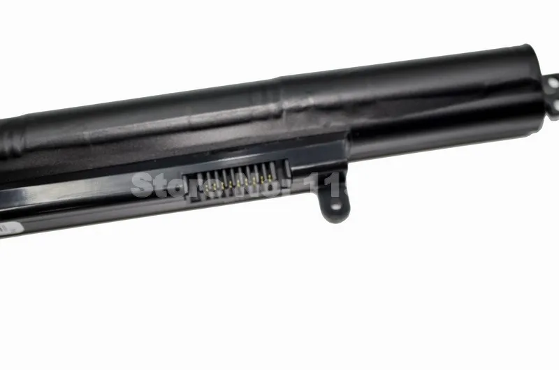 JIGU Laptop Battery A31N1311 A31LM25 For Asus For VivoBook X102BA X102BA-BH41T X102B JIGU Laptop Battery A31N1311 A31LM25 For Asus For VivoBook X102BA X102BA-BH41T X102B