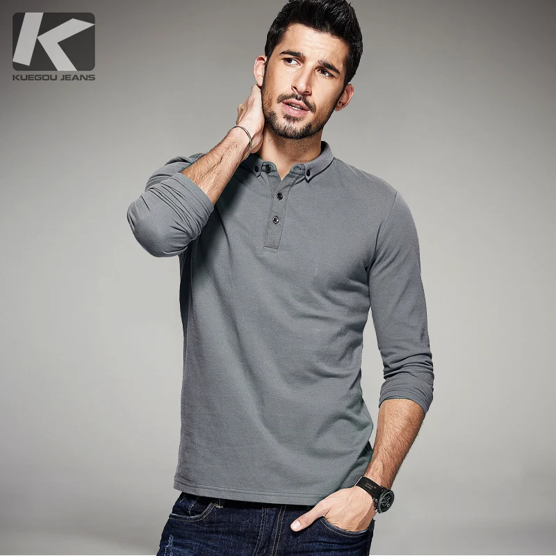Luxury Clothing Brands For Men Paul Smith