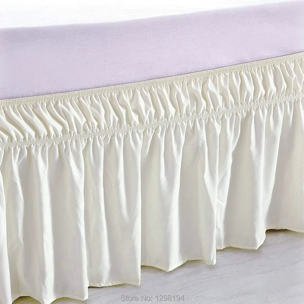 beige 3 (2)