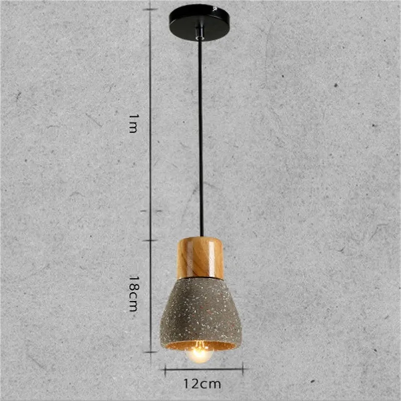 LP0203-5
