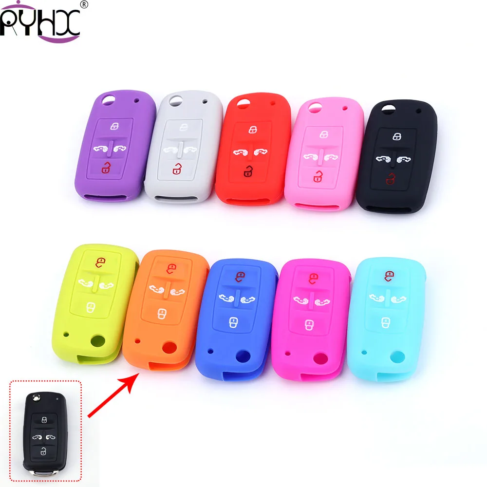 car key case52