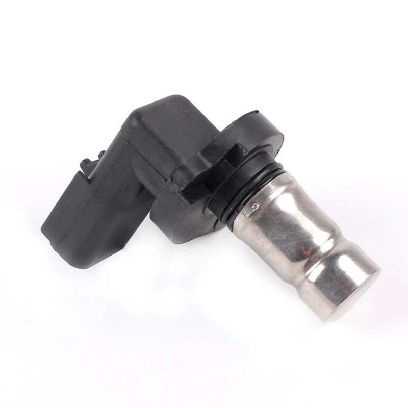 5269703 для Eagle CHRYSLER CIRRUS NEON STRATUS VOYAGER DODGE CARAVAN MITSUBISHI ECLIPSE PLYMOUTH автомобильный Датчик