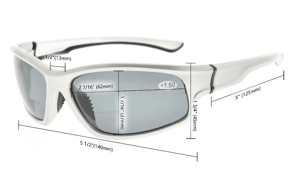 TH6199Size