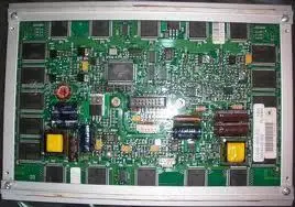 

EL640.400-C3 lcd display screen panel