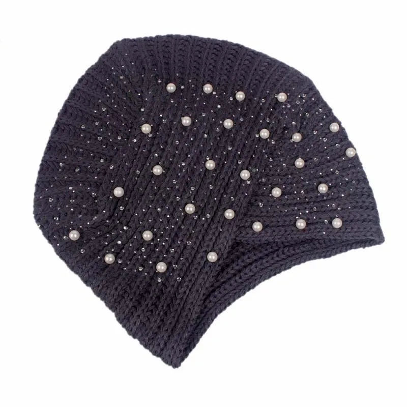 Dark Gray (2)