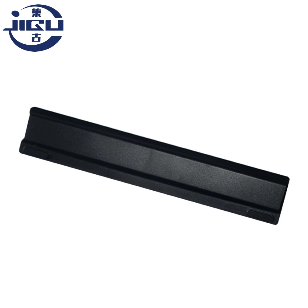 JIGU [Специальная цена] Новый аккумулятор для ноутбука asus A3000 A3 A6000 A6 A7 G2 series A42 A41 A3|new
