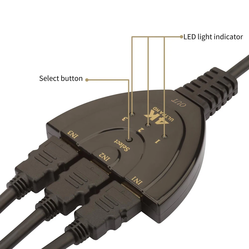 LLX2646-C4