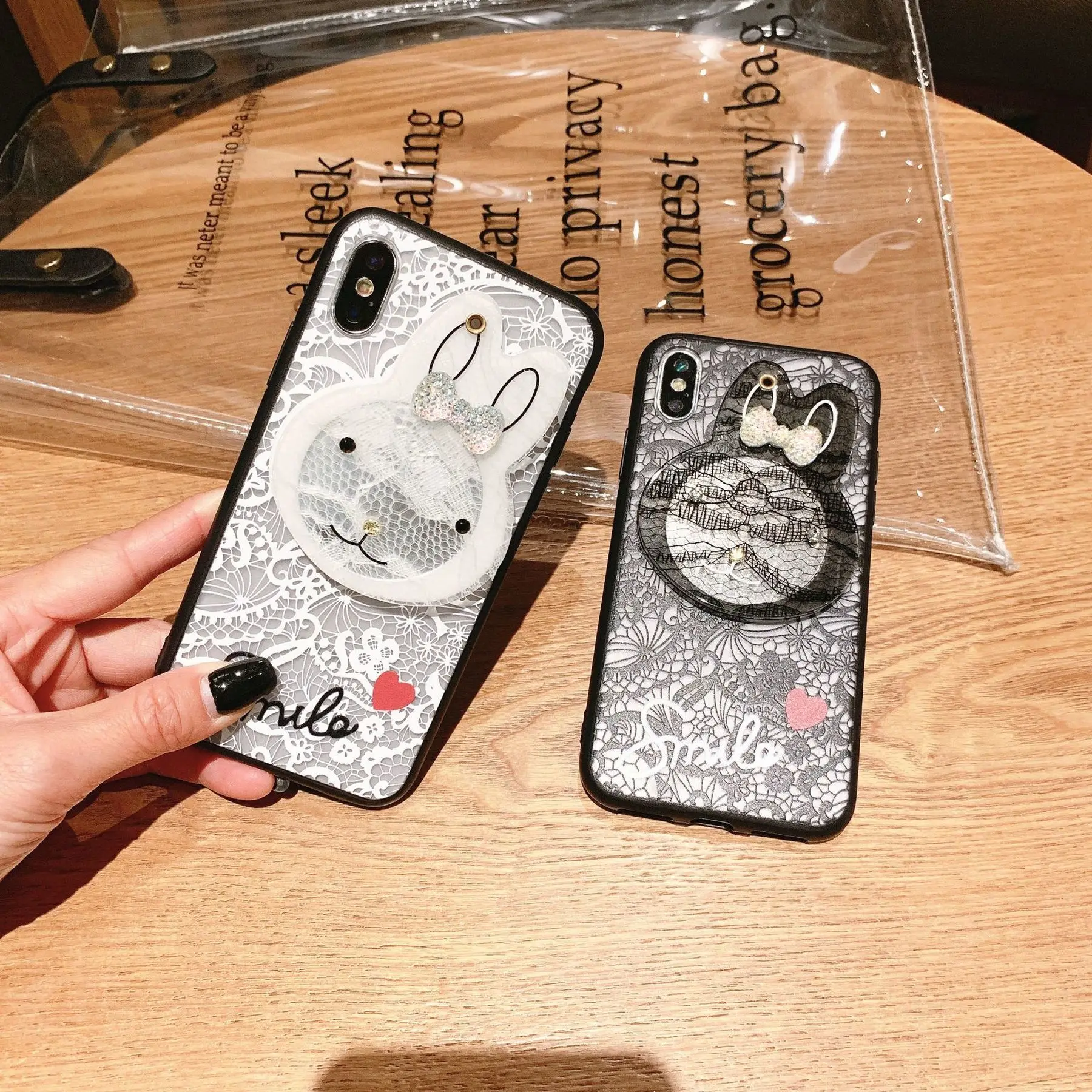 phone case .jpg
