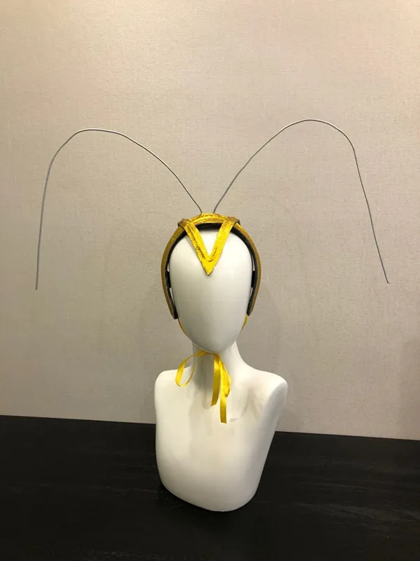 QQ20190402202954_