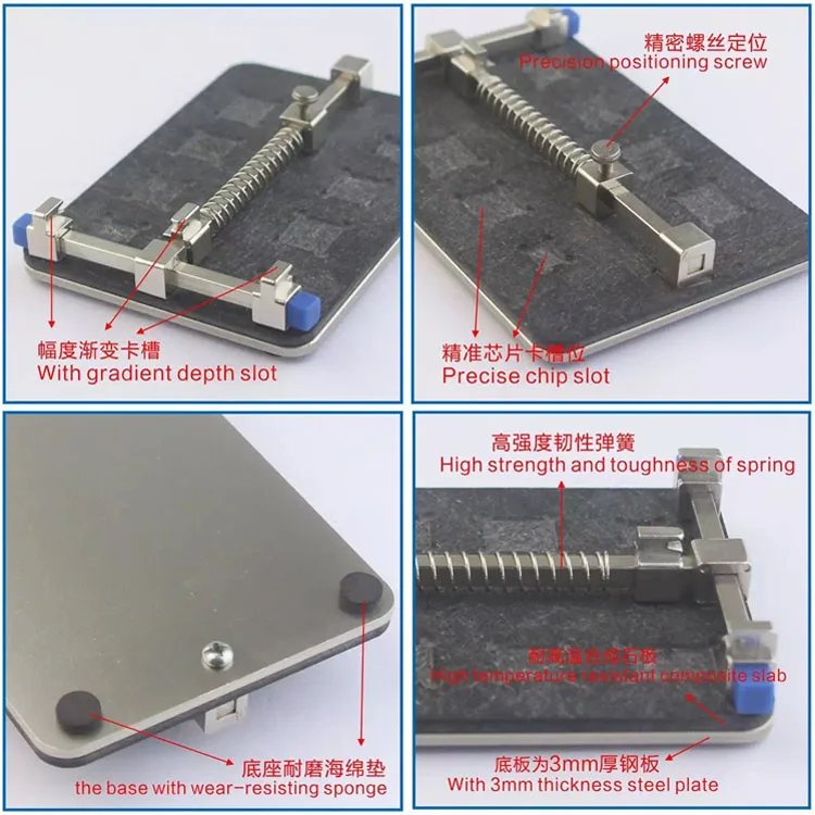 TB21qQ6gb0kpuFjy0FjXXcBbVXa_!!2866361702