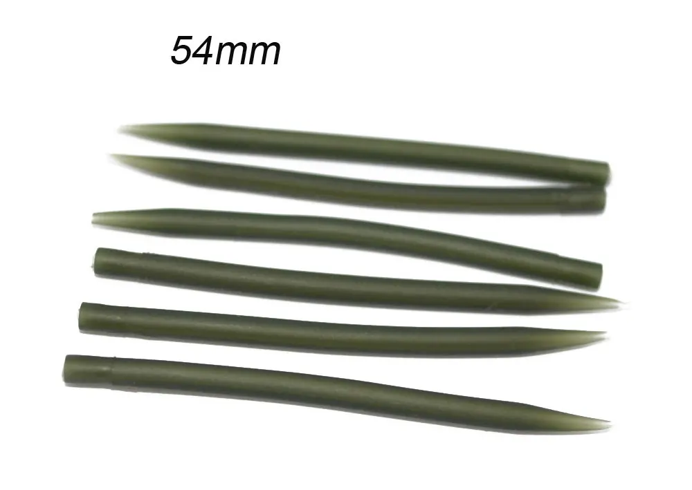 hirisi-anti-tangle-54mm-2a