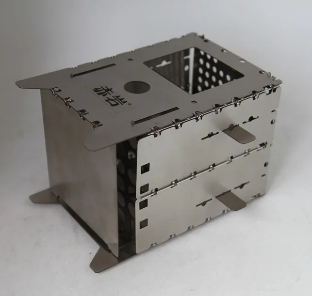 zd003