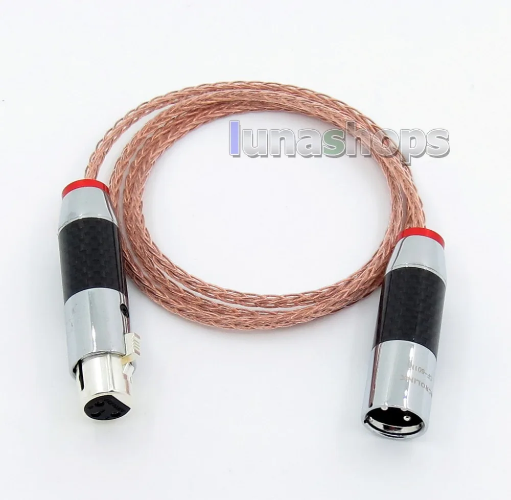 17-3x-xlr-gm-1