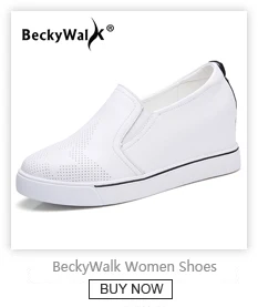 BeckyWalk/Женские оксфорды в британском стиле обувь на плоской подошве и на шнурках Для женщин натуральная Повседневная кожаная обувь женская