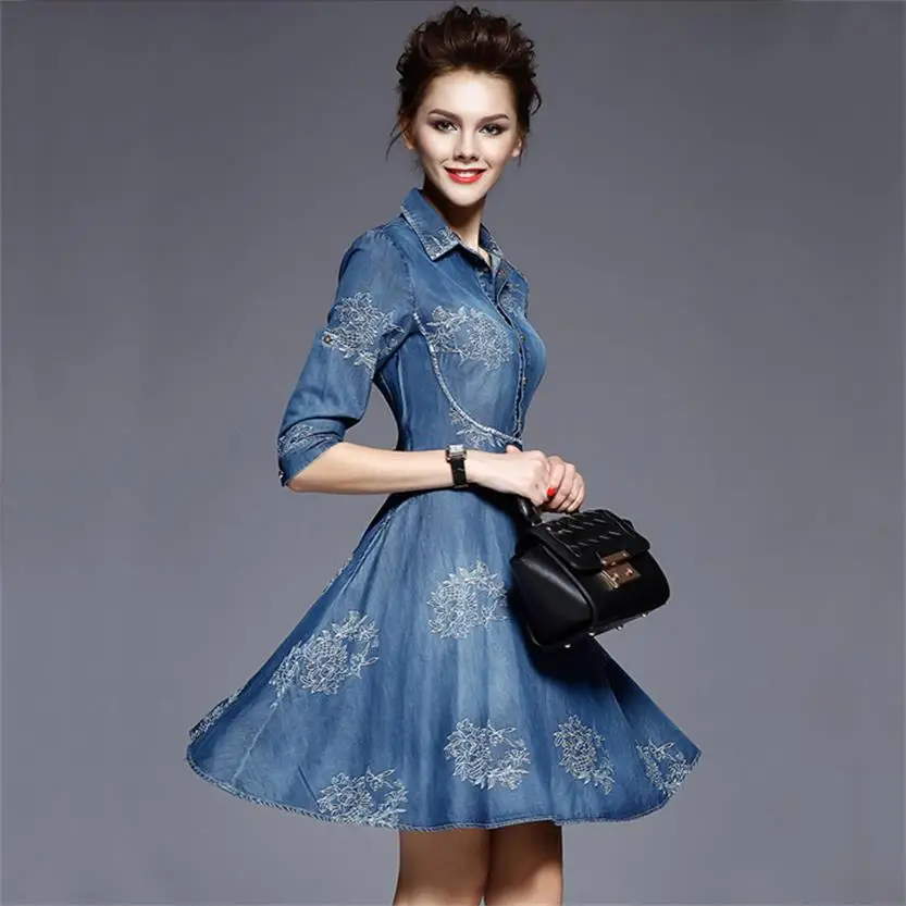 Asos denim платье. джинсовое платье asos denim. джинсовое платье с белой рубашкой. Mng denim платье джинсовое. джинсовое платье женское длинное.