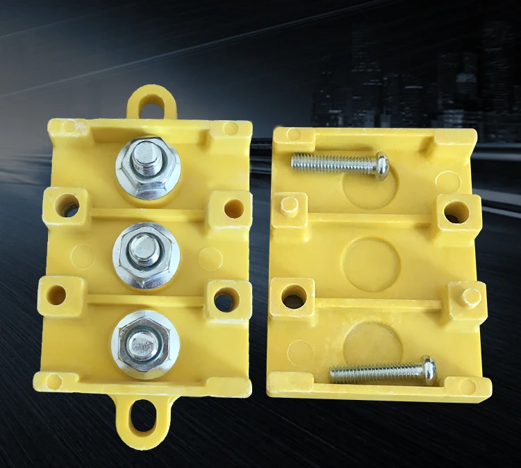 Free Shipping terminal block Generator Brushless Electric Motor Motor Scooter Bike Electric