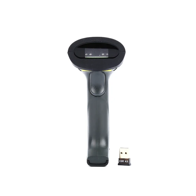 Cheap Swiftautoid SA BT5700 BT5700-H140 2D CMOS Wireless Bluetooth IP52 Rugged Barcode Scanner Cheap Swiftautoid SA BT5700 BT5700-H140 2D CMOS Wireless Bluetooth IP52 Rugged Barcode Scanner