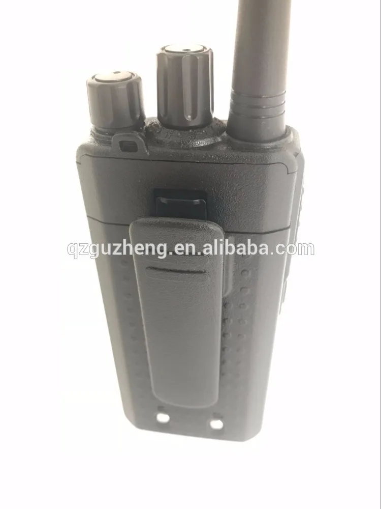 Новейший UHF Ручной walky talky 400 470 МГц удобный Baofeng bf C5 двухстороннее Радио BF FRS PMR рация
