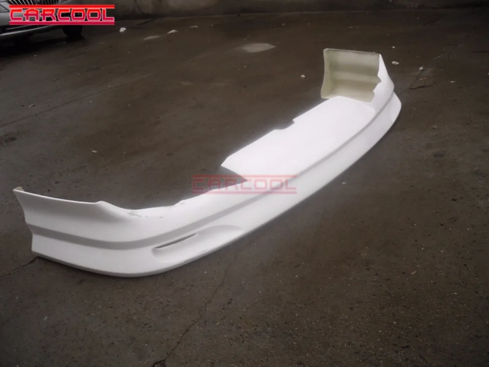 SDC11505