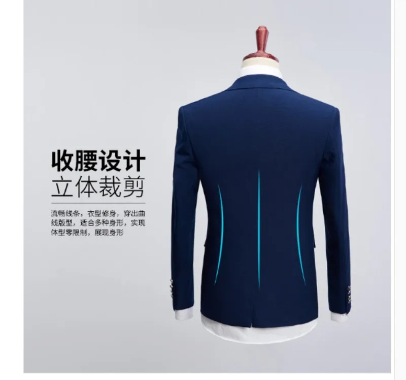 conew_qq20171208013754