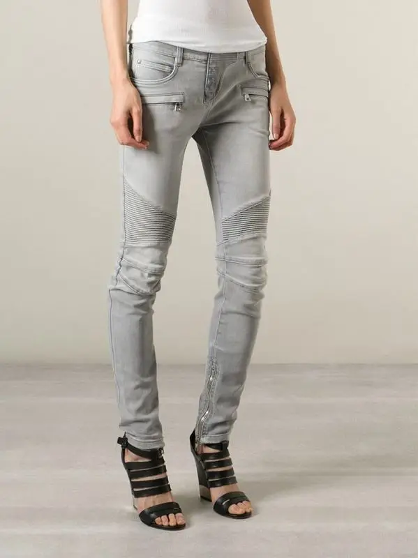 diesel moto jeans