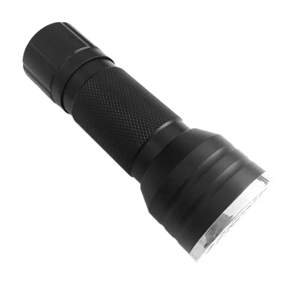 HW267200-D-3-1