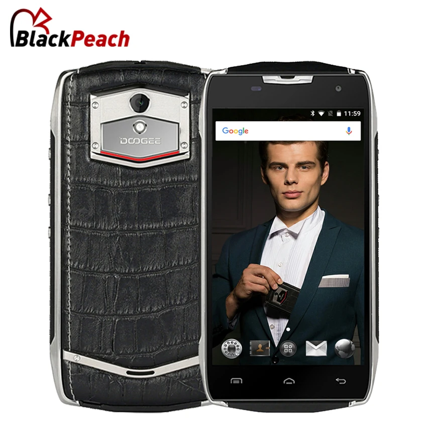 Цена за Doogee T5 Businessport 4 Г Смартфон 5 Дюймов MTK6753 Octa Ядро Android 6.0 3 ГБ RAM 32 ГБ ROM 13MP Cam Водонепроницаемый 4500 мАч батареи Цена за Doogee T5 Businessport 4 Г Смартфон 5 Дюймов MTK6753 Octa Ядро Android 6.0 3 ГБ RAM 32 ГБ ROM 13MP Cam Водонепроницаемый 4500 мАч батареи