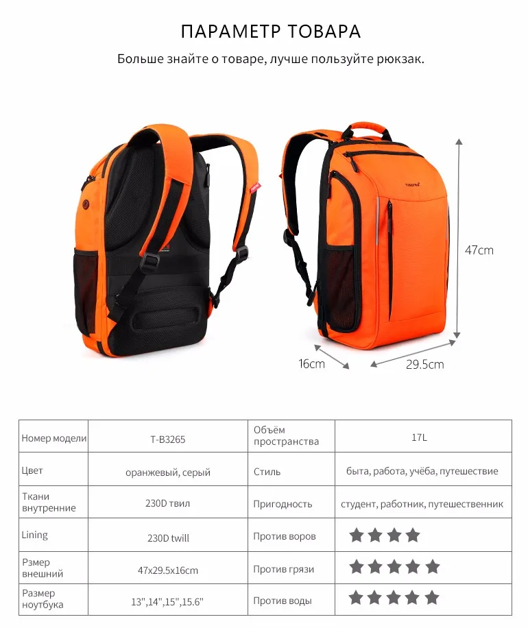 T-B3265_05