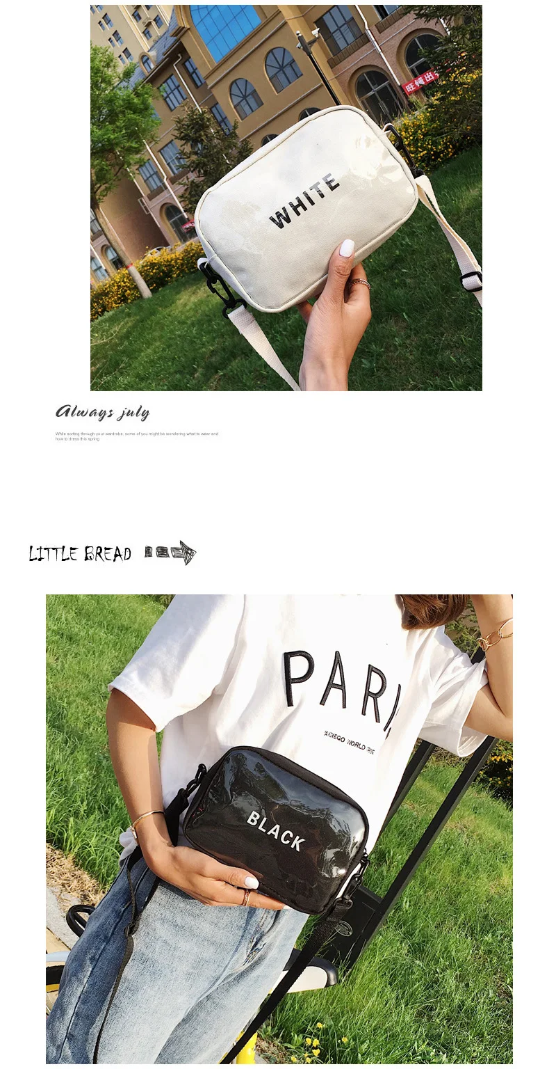 Canvas-Women-Girls-Small-Square-Bag-High-Quality-Design-Women's-Handbags-2019-Large-Capacity-Messenger-Bag-Wide-Shoulder-Strap-2_07