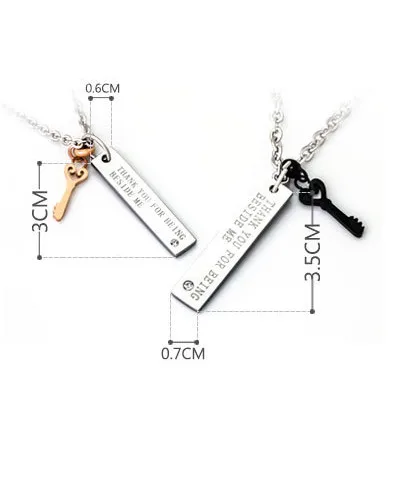 AX172-size