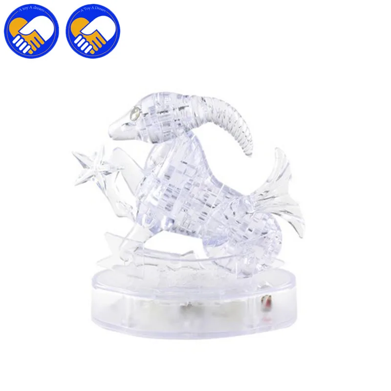 SKU (1)