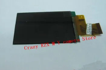 

NEW LCD Display Screen For OLYMPUS E-PL2 EPL2 PL2 TG620 TG-620 TG630 TG-630 Digital Camera Repair Part + Backlight